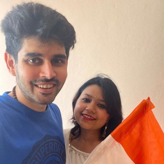 Telegram Channel logo jeeudaan_namochat. Free Telegram Channel Analytics