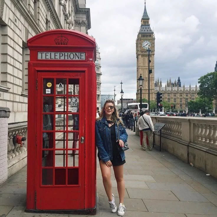 Логотип Телеграм канала lazy_teaches. Бесплатная аналитика Telegram каналов