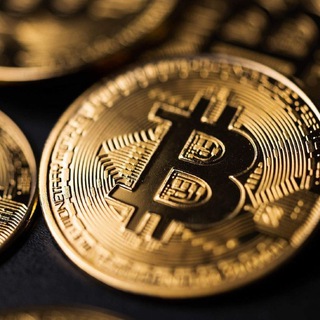 Telegram Channel logo CRYPTO UPDATES AND NEWS. Free Telegram Channel Analytics