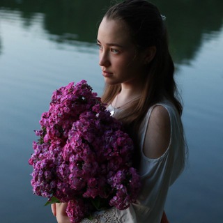 Логотип Телеграм канала kiraschoice. Бесплатная аналитика Telegram каналов