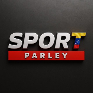 Telegram Channel logo pronosticosportparley. Free Telegram Channel Analytics