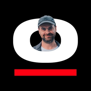 Telegram Channel logo okkk_club. Free Telegram Channel Analytics