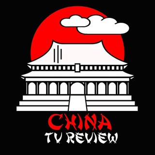 Логотип Телеграм канала kitayobzor. Бесплатная аналитика Telegram каналов