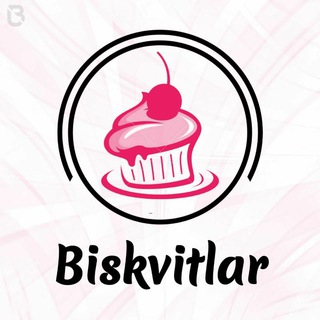 Telegram Channel logo . Free Telegram Channel Analytics