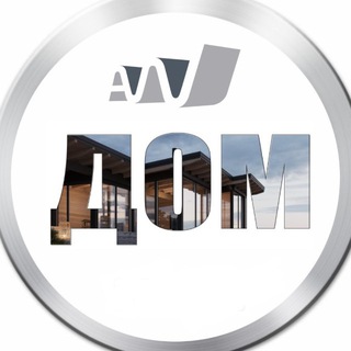 Логотип Телеграм канала . Бесплатная аналитика Telegram каналов