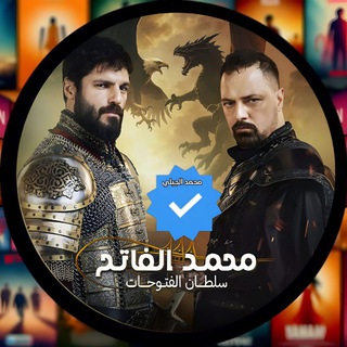 Логотип Телеграм канала zg_5w. Бесплатная аналитика Telegram каналов