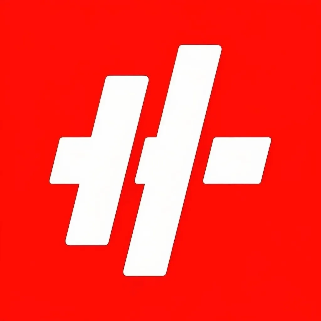 Логотип Телеграм канала bodybiulding. Бесплатная аналитика Telegram каналов