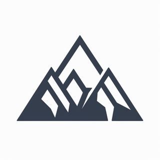 Логотип Телеграм канала . Бесплатная аналитика Telegram каналов