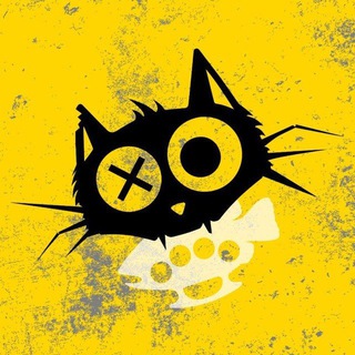 Логотип Телеграм канала FORLING [18+] 🔥. Бесплатная аналитика Telegram каналов