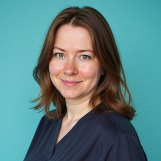 Логотип Телеграм канала . Бесплатная аналитика Telegram каналов