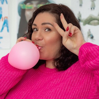 Логотип Телеграм канала . Бесплатная аналитика Telegram каналов