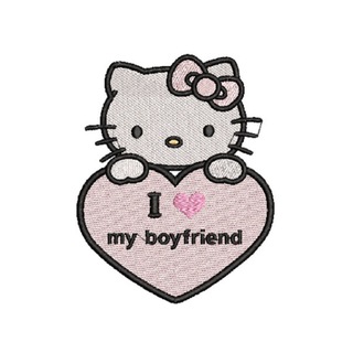 Telegram Channel logo Emb_file. Free Telegram Channel Analytics