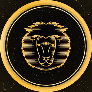 Telegram Channel logo +FpPnZDMzw3QyMDBi. Free Telegram Channel Analytics