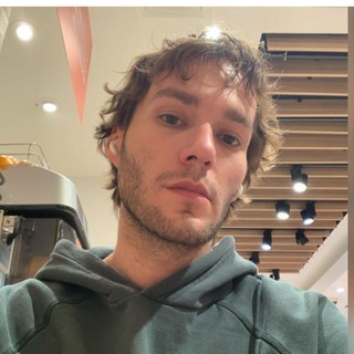 Telegram Channel logo suvorov_tm. Free Telegram Channel Analytics