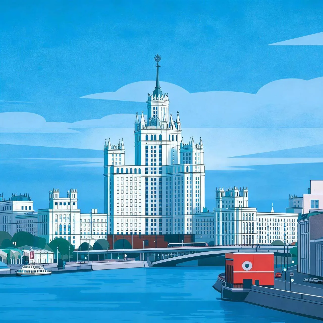 Telegram Channel logo yujj1ih-le_th2bld5lnitqdfgsyfm4t_uz4my8jfn0. Free Telegram Channel Analytics