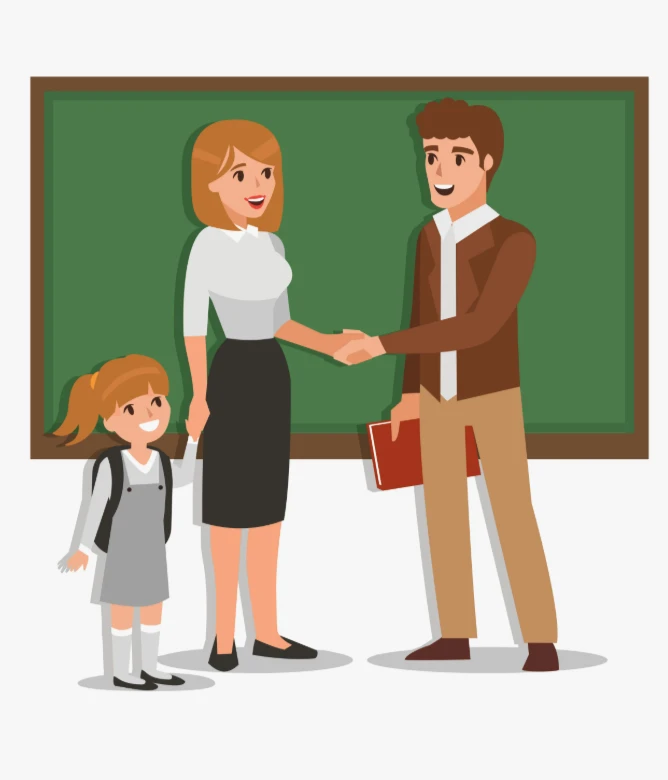 Telegram Channel logo rdeti. Free Telegram Channel Analytics