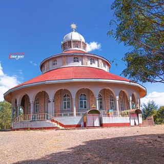 Telegram Channel logo Hassan Oluwatosin. Free Telegram Channel Analytics