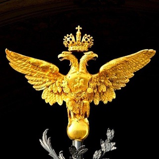 Логотип Телеграм канала . Бесплатная аналитика Telegram каналов