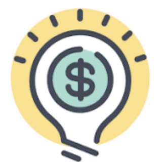 Telegram Channel logo biznessideistartapi. Free Telegram Channel Analytics