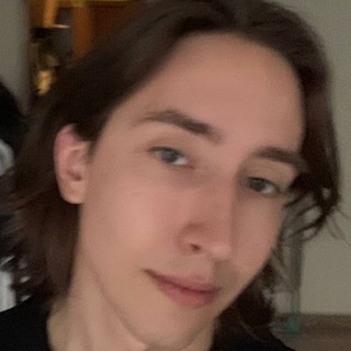 Логотип Телеграм канала . Бесплатная аналитика Telegram каналов