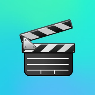 Telegram Channel logo primeri_st. Free Telegram Channel Analytics