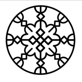 Логотип Телеграм канала 💥Правовые Ведомости. Бесплатная аналитика Telegram каналов