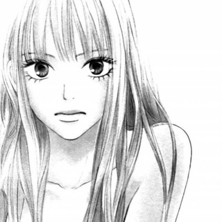 Telegram Channel logo +s352-1h_YoVjOTUy. Free Telegram Channel Analytics