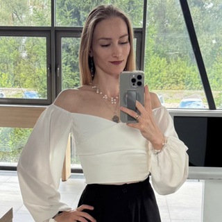 Логотип Телеграм канала . Бесплатная аналитика Telegram каналов