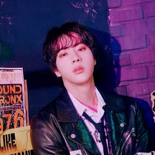 Логотип Телеграм канала sᴇᴏᴋᴊɪɴ ʀᴜssɪᴀɴ. Бесплатная аналитика Telegram каналов