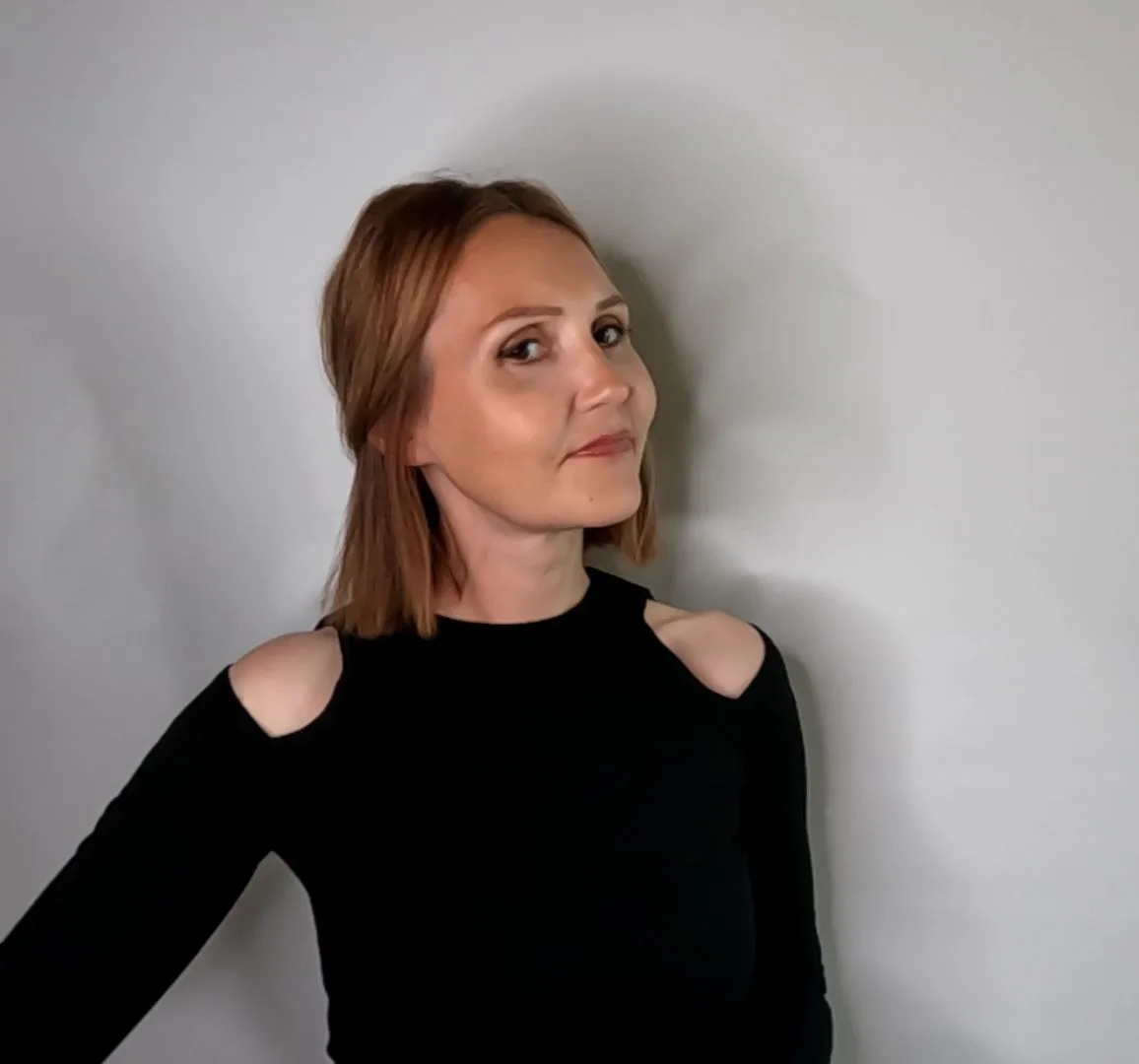 Telegram Channel logo volosy_strigki. Free Telegram Channel Analytics