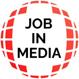 Логотип Телеграм канала . Бесплатная аналитика Telegram каналов