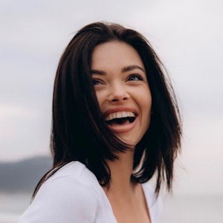 Логотип Телеграм канала Натали Ящук. Бесплатная аналитика Telegram каналов