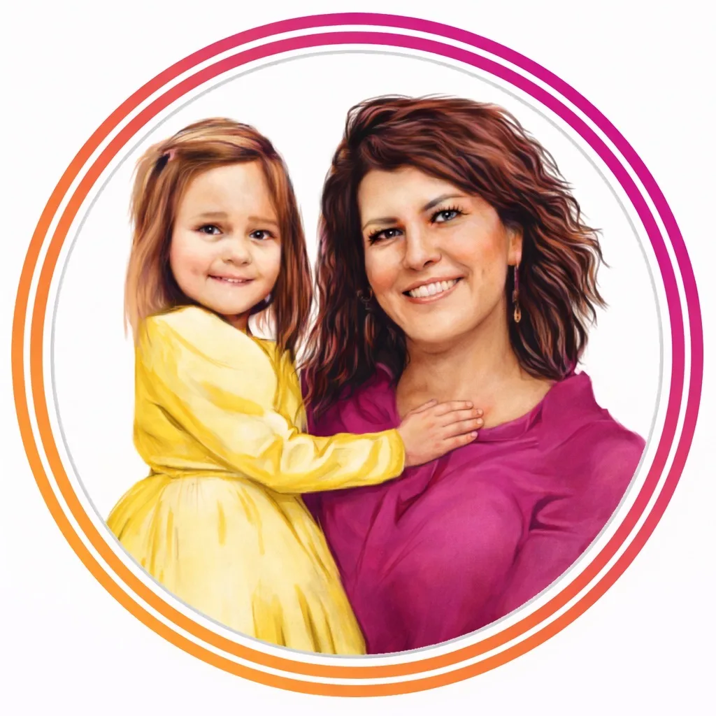 Логотип Телеграм канала id501203017005_biz. Бесплатная аналитика Telegram каналов