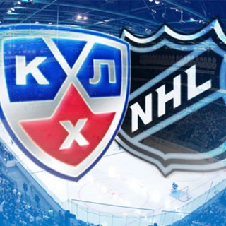 Логотип Телеграм канала . Бесплатная аналитика Telegram каналов