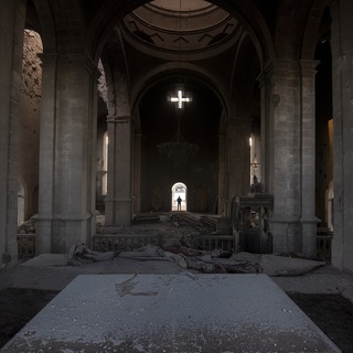 Логотип Телеграм канала . Бесплатная аналитика Telegram каналов