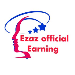 Telegram Channel logo ezazofficialearning. Free Telegram Channel Analytics