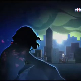 Логотип Телеграм канала . Бесплатная аналитика Telegram каналов