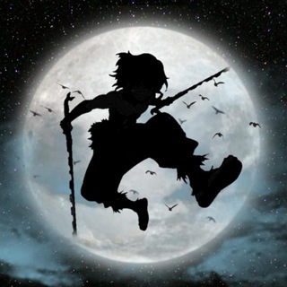 Telegram Channel logo . Free Telegram Channel Analytics