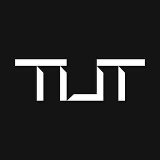 Логотип Телеграм канала . Бесплатная аналитика Telegram каналов