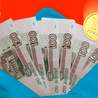 Логотип Телеграм канала voprosy_lgototvet. Бесплатная аналитика Telegram каналов