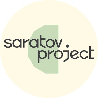 Telegram Channel logo projectsaratov. Free Telegram Channel Analytics
