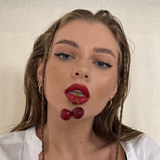 Логотип Телеграм канала . Бесплатная аналитика Telegram каналов