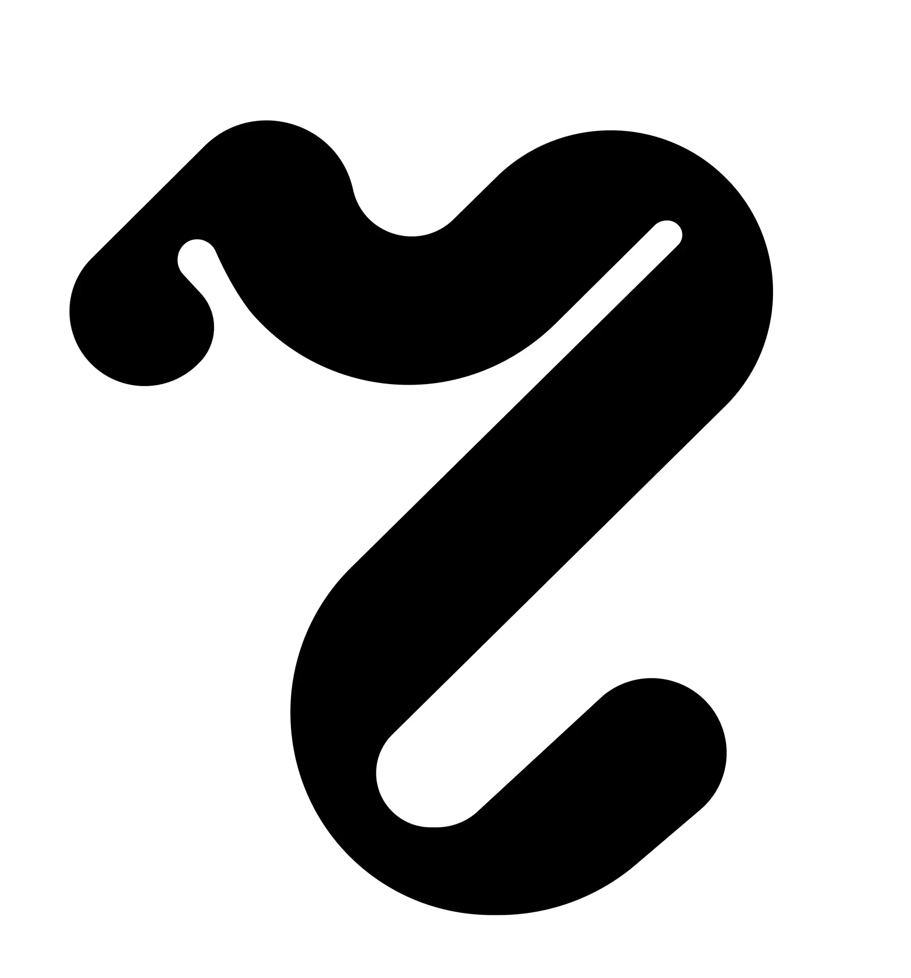Telegram Channel logo choice_ekb. Free Telegram Channel Analytics