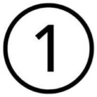 Логотип Телеграм канала Gazik_109. Бесплатная аналитика Telegram каналов