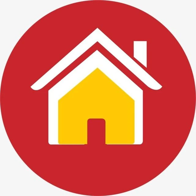 Telegram Channel logo dach_ogorod. Free Telegram Channel Analytics