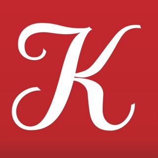 Telegram Channel logo culturerus. Free Telegram Channel Analytics