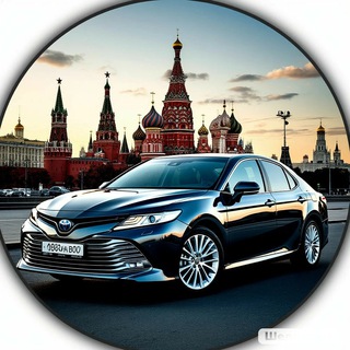 Telegram Channel logo auto_pod_vikyp_mos. Free Telegram Channel Analytics