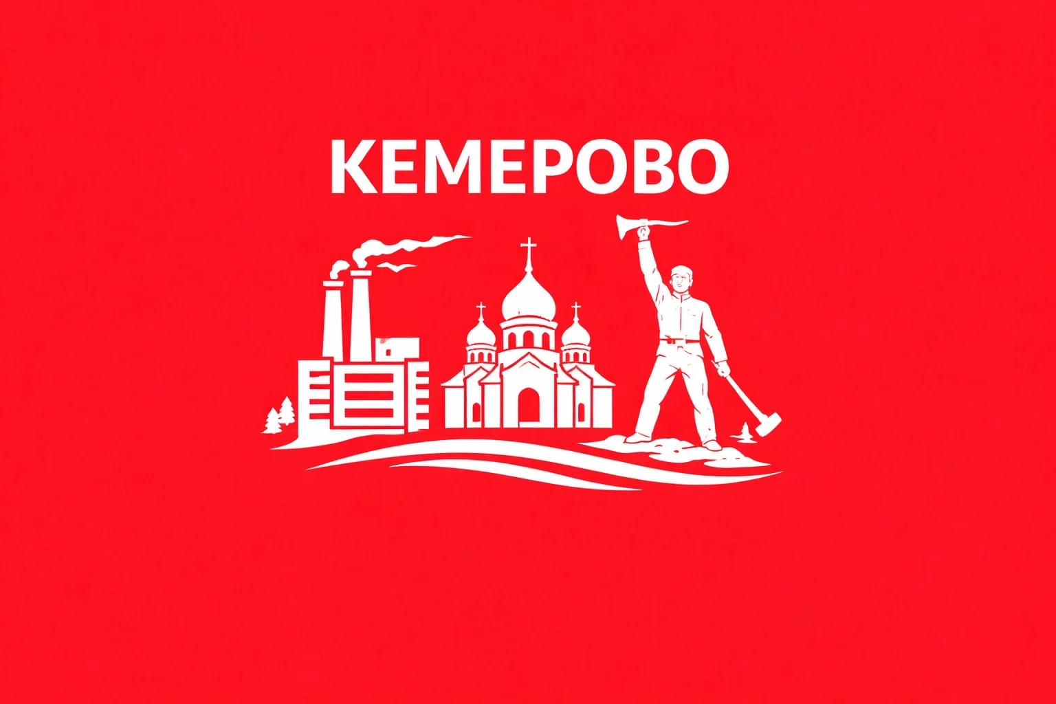 Логотип Телеграм канала va5lq3lhlxwsz0ro8fdpags9ss3ifsvkyuzasnqqacc. Бесплатная аналитика Telegram каналов