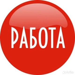 Логотип Телеграм канала kaliningrad_sea. Бесплатная аналитика Telegram каналов