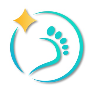 Логотип Телеграм канала . Бесплатная аналитика Telegram каналов